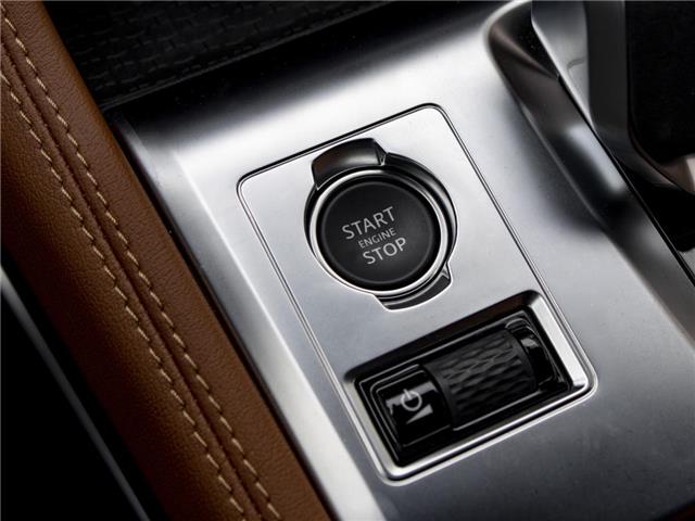 2026 Jaguar F-PACE P250 R-Dynamic S (Stk: PJ56962) in Windsor - Image 21 of 25