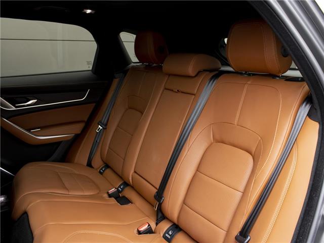 2026 Jaguar F-PACE P250 R-Dynamic S (Stk: PJ56962) in Windsor - Image 25 of 25