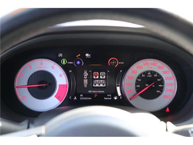 2022 Acura RDX  (Stk: DZ1438A) in Ottawa - Image 15 of 16