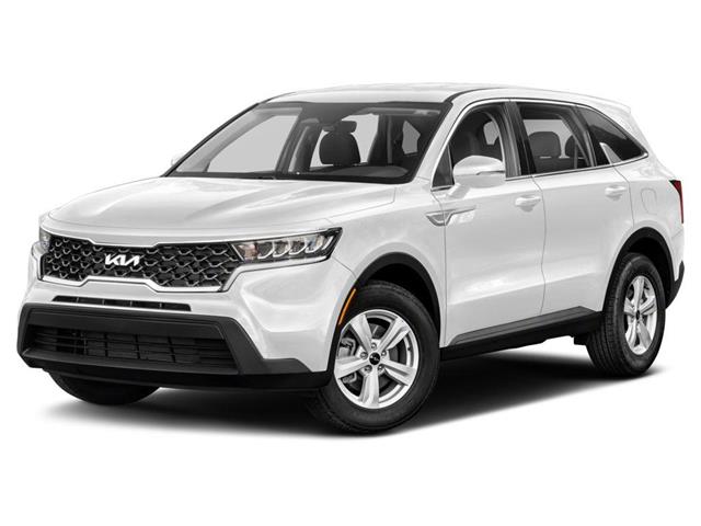 2022 Kia Sorento 2.5T EX (Stk: 0229PA) in Meaford - Image 1 of 11