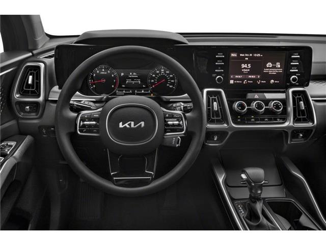 2022 Kia Sorento 2.5T EX (Stk: 0229PA) in Meaford - Image 4 of 11