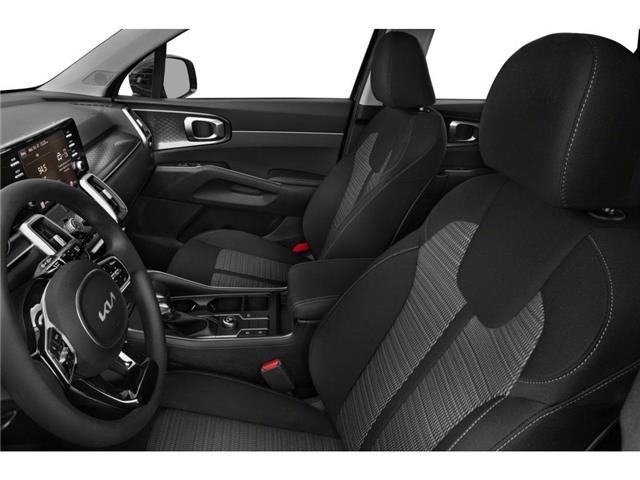 2022 Kia Sorento 2.5T EX (Stk: 0229PA) in Meaford - Image 6 of 11