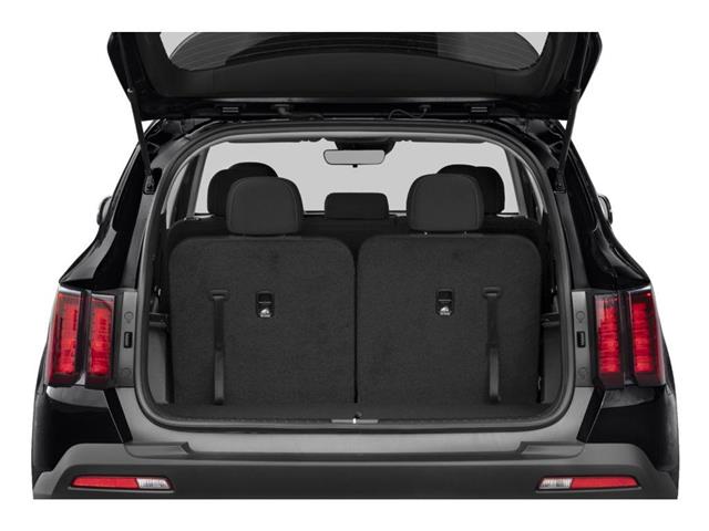 2022 Kia Sorento 2.5T EX (Stk: 0229PA) in Meaford - Image 8 of 11