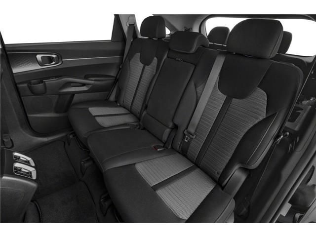 2022 Kia Sorento 2.5T EX (Stk: 0229PA) in Meaford - Image 9 of 11