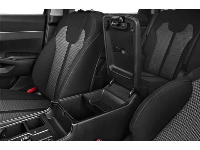 2022 Kia Sorento 2.5T EX (Stk: 0229PA) in Meaford - Image 10 of 11