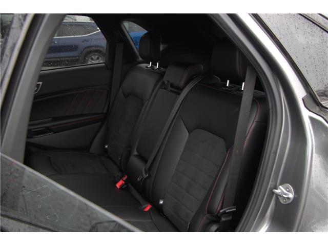 2022 Ford Edge  (Stk: DA198A) in Ottawa - Image 7 of 16