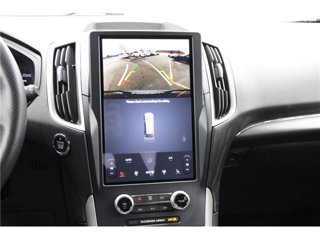 2022 Ford Edge  (Stk: DA198A) in Ottawa - Image 16 of 16