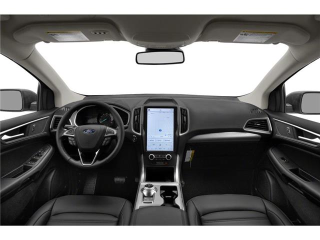 2022 Ford Edge  (Stk: DU8309) in Ottawa - Image 5 of 12