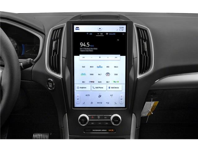 2022 Ford Edge  (Stk: DU8309) in Ottawa - Image 7 of 12