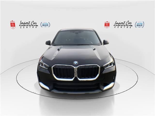 2025 BMW X1 xDrive28i (Stk: 212325) in Ottawa - Image 3 of 24