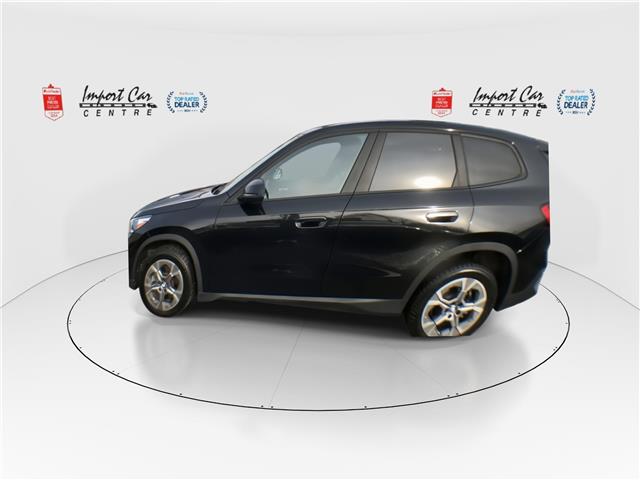 2025 BMW X1 xDrive28i (Stk: 212325) in Ottawa - Image 5 of 24