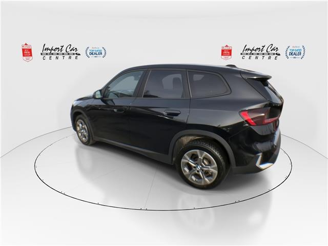 2025 BMW X1 xDrive28i (Stk: 212325) in Ottawa - Image 6 of 24