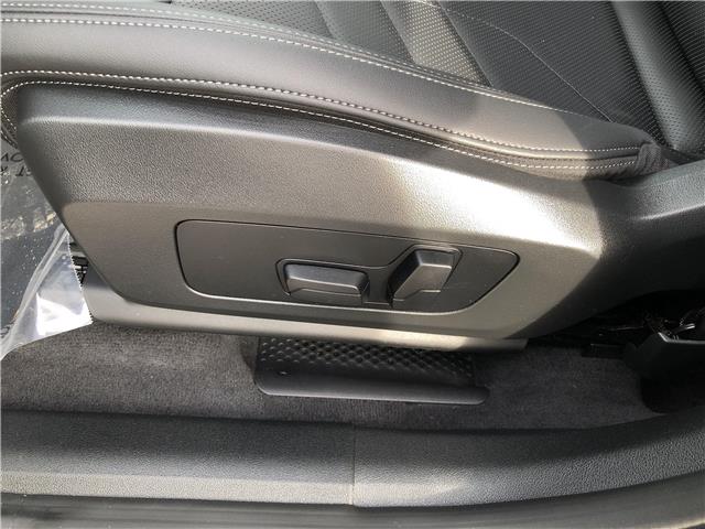 2025 BMW X1 xDrive28i (Stk: 212325) in Ottawa - Image 12 of 24