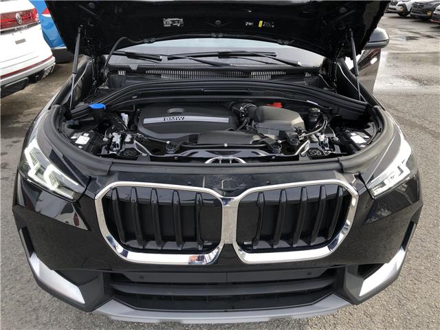 2025 BMW X1 xDrive28i (Stk: 212325) in Ottawa - Image 24 of 24