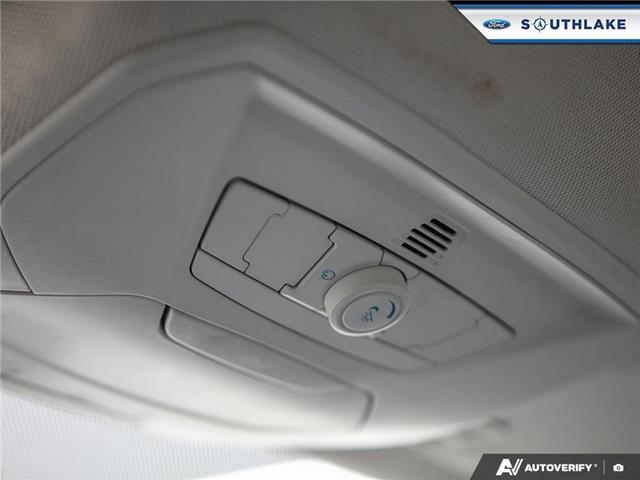 2014 Ford Focus SE (Stk: 25ES630A) in Newmarket - Image 21 of 24