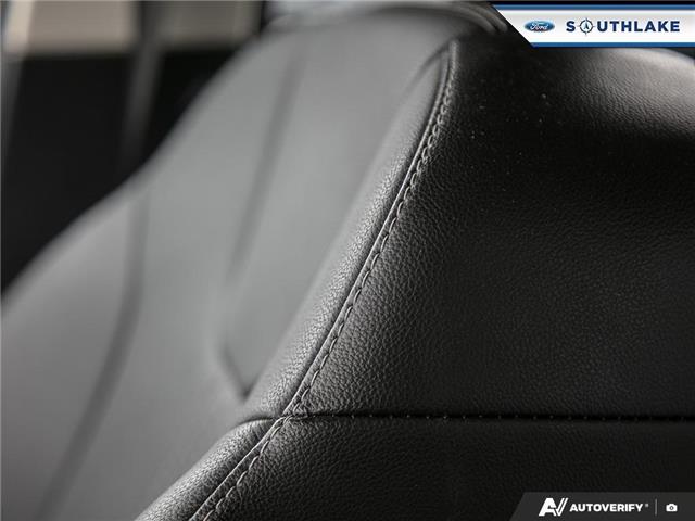 2014 Ford Focus SE (Stk: 25ES630A) in Newmarket - Image 22 of 24