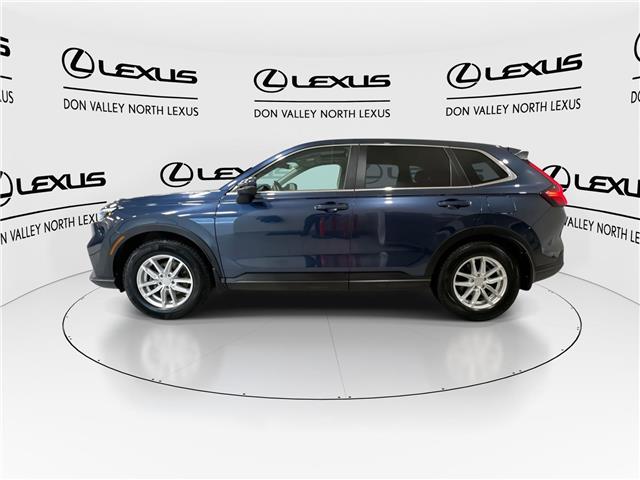 2024 Honda CR-V  (Stk: 14111999A) in Markham - Image 6 of 31
