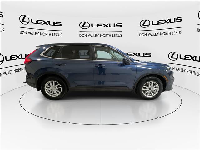 2024 Honda CR-V  (Stk: 14111999A) in Markham - Image 10 of 31