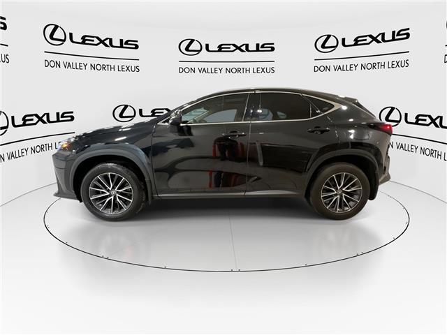 2024 Lexus NX 350h  (Stk: 14U7421) in Markham - Image 6 of 28