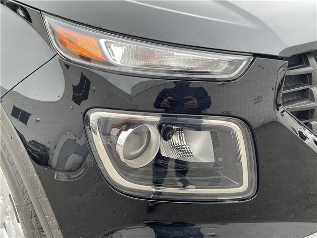 2023 Hyundai Venue ESSENTIAL (Stk: 12108212A) in Concord - Image 16 of 18