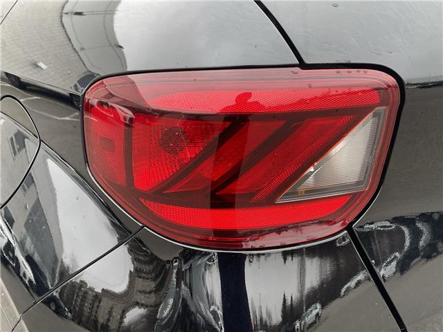 2023 Hyundai Venue ESSENTIAL (Stk: 12108212A) in Concord - Image 17 of 18