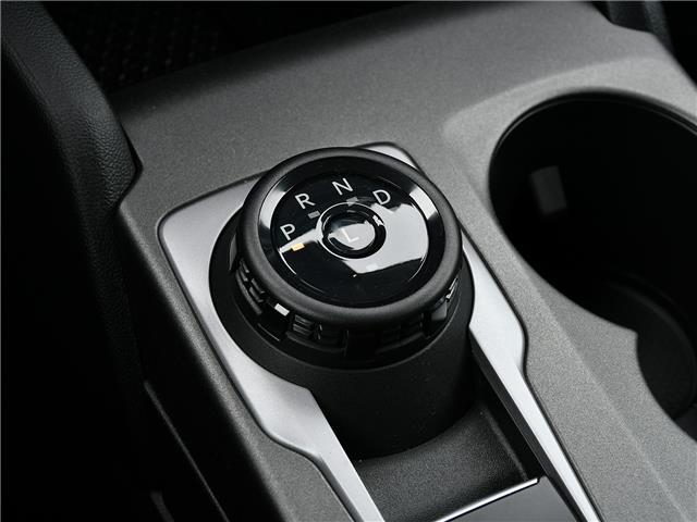 2026 Ford Bronco Sport Big Bend (Stk: N62178) in GEORGETOWN - Image 16 of 24