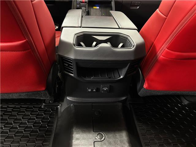 2023 Toyota Tundra Hybrid Limited (Stk: 43697JA) in Belleville - Image 10 of 34