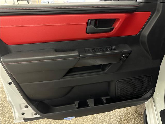 2023 Toyota Tundra Hybrid Limited (Stk: 43697JA) in Belleville - Image 15 of 34