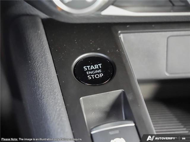 2026 Nissan Kicks S (Stk: NC6500) in Thunder Bay - Image 25 of 25