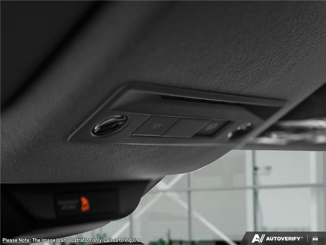2026 Nissan Kicks S (Stk: NC6524) in Thunder Bay - Image 18 of 25