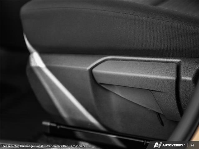 2026 Nissan Kicks S (Stk: NC6524) in Thunder Bay - Image 25 of 25