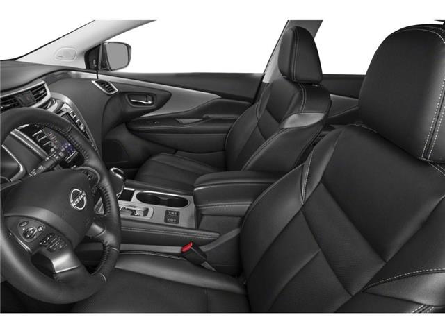 2023 Nissan Murano Midnight Edition (Stk: 10120624A) in Markham - Image 4 of 9