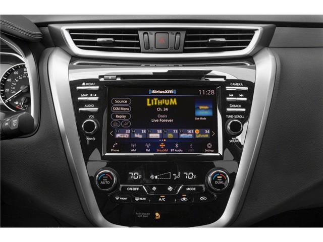 2023 Nissan Murano Midnight Edition (Stk: 10120624A) in Markham - Image 5 of 9