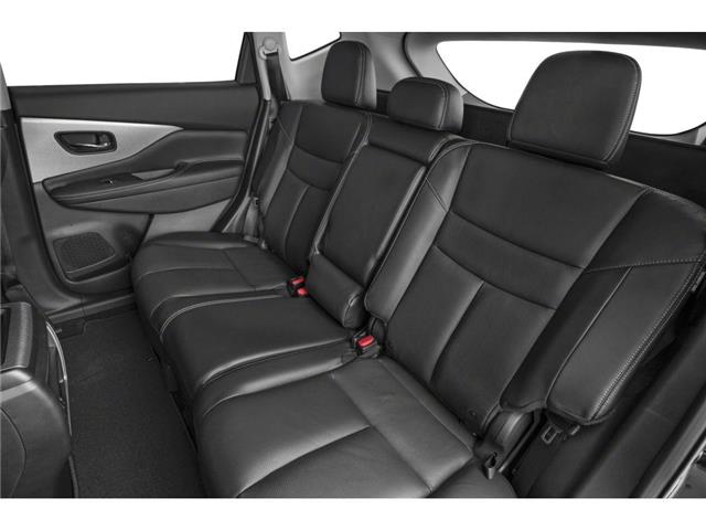 2023 Nissan Murano Midnight Edition (Stk: 10120624A) in Markham - Image 7 of 9
