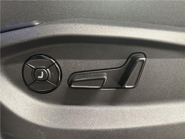 2026 Volkswagen Tiguan Highline Turbo R-Line (Stk: 11105831A) in Markham - Image 17 of 30