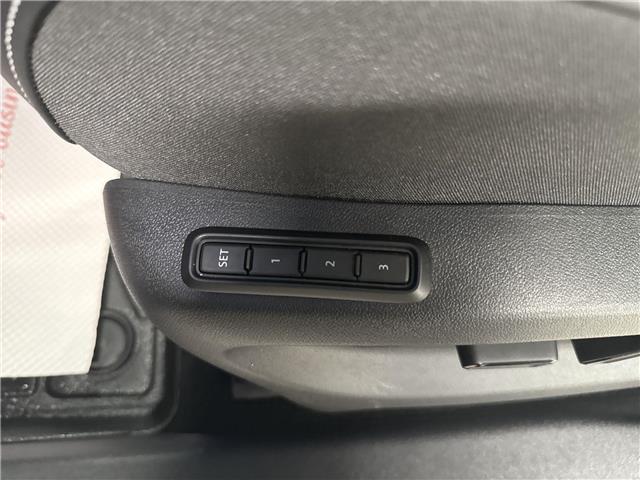 2026 Volkswagen Tiguan Highline Turbo R-Line (Stk: 11105831A) in Markham - Image 30 of 30