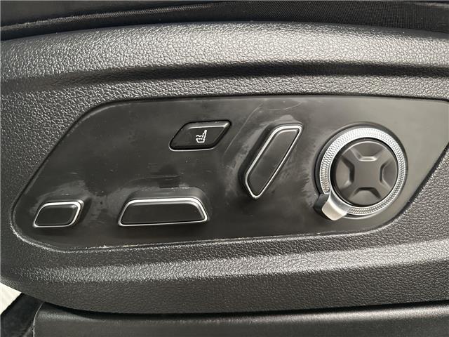 2023 Hyundai Palisade Ultimate Calligraphy (Stk: 11105805A) in Markham - Image 16 of 38