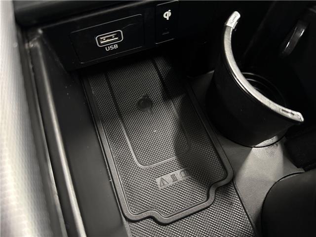 2023 Hyundai Palisade Ultimate Calligraphy (Stk: 11105805A) in Markham - Image 25 of 38