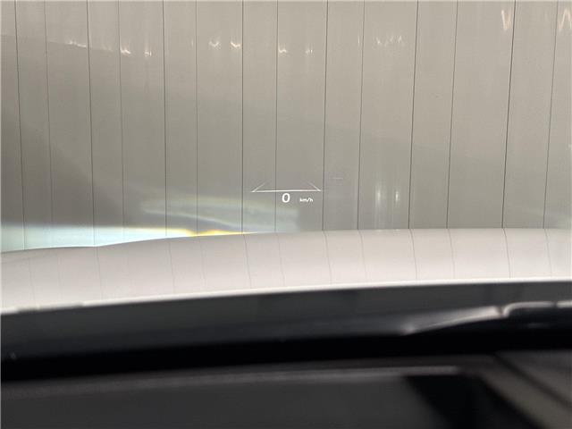 2023 Hyundai Palisade Ultimate Calligraphy (Stk: 11105805A) in Markham - Image 27 of 38