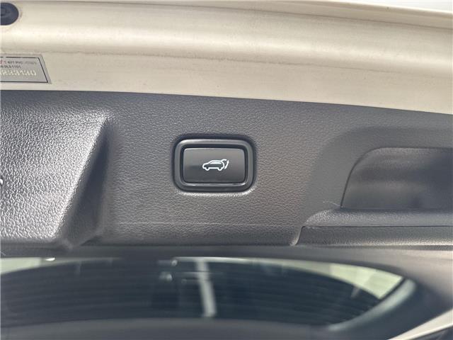 2023 Hyundai Palisade Ultimate Calligraphy (Stk: 11105805A) in Markham - Image 35 of 38