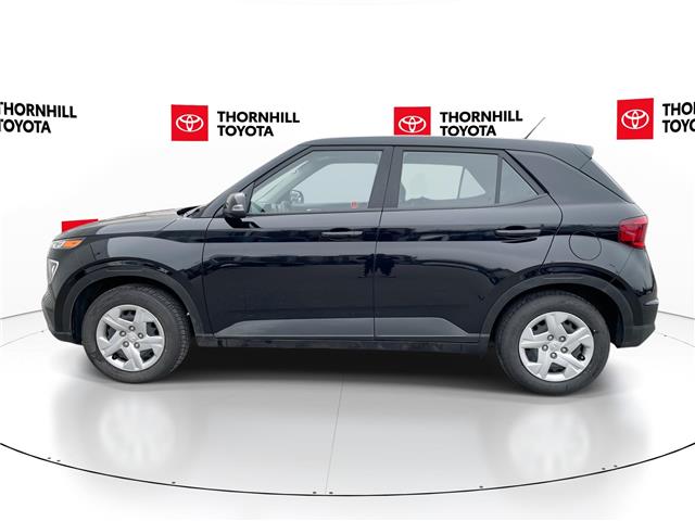 2023 Hyundai Venue ESSENTIAL (Stk: 12108212A) in Concord - Image 6 of 18