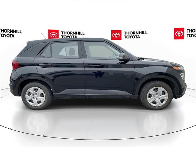 2023 Hyundai Venue ESSENTIAL (Stk: 12108212A) in Concord - Image 10 of 18