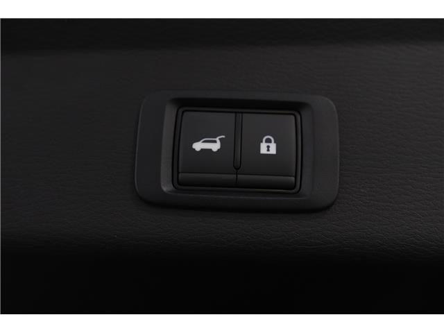 2026 Mitsubishi Outlander GT NOIR (Stk: T26481) in Edmonton - Image 31 of 34