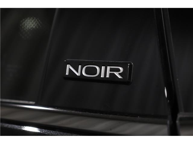 2026 Mitsubishi Outlander GT NOIR (Stk: T26482) in Edmonton - Image 5 of 34