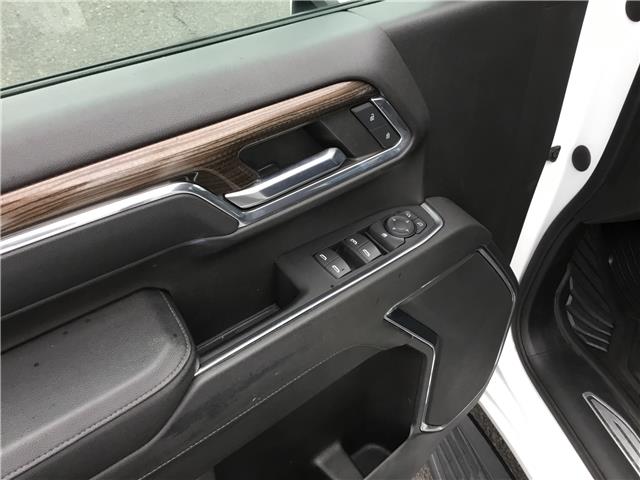 2024 Chevrolet Silverado 2500HD LT (Stk: S2775) in Cornwall - Image 3 of 29