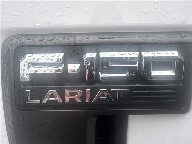 2022 Ford F-150 Lariat (Stk: E47843) in Port Hope - Image 6 of 29