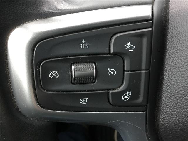 2024 Chevrolet Silverado 2500HD LT (Stk: S2775) in Cornwall - Image 6 of 29