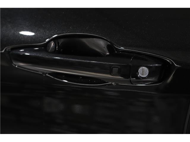 2026 Mitsubishi Outlander GT NOIR (Stk: T26480) in Edmonton - Image 9 of 33