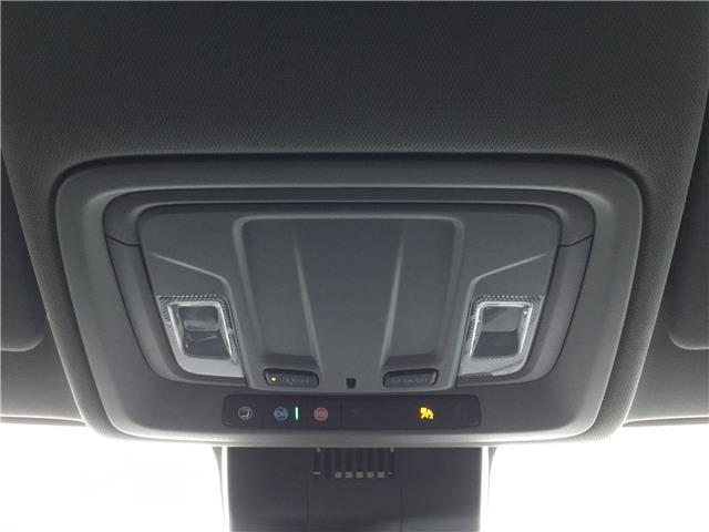 2024 Chevrolet Silverado 2500HD LT (Stk: S2775) in Cornwall - Image 12 of 29