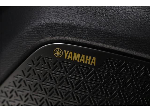 2026 Mitsubishi Outlander GT NOIR (Stk: T26480) in Edmonton - Image 17 of 33